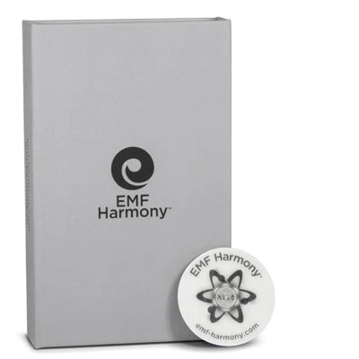 EMF HARMONIZER ULTRA FOR WIFI ROUTERS