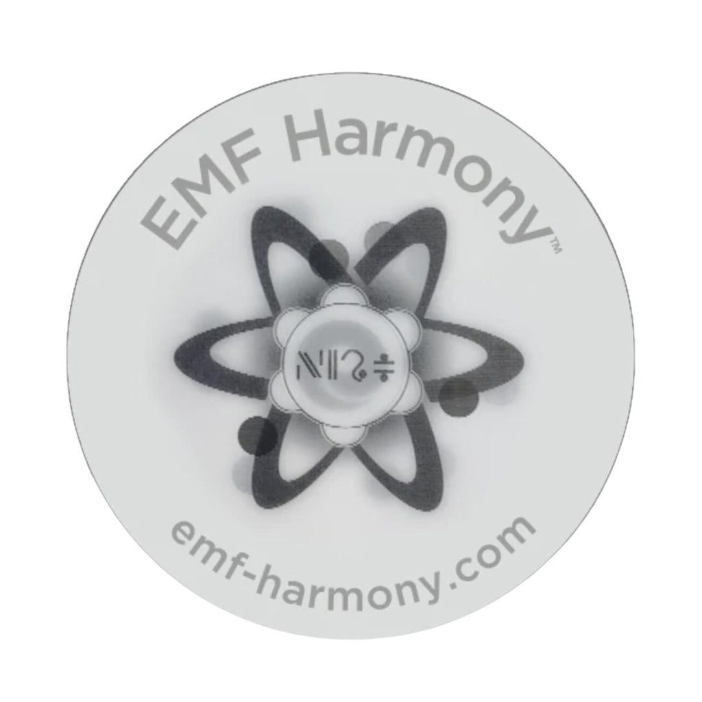 EMF Blockers vs EMF Harmonizers - What is the Difference? - Safe