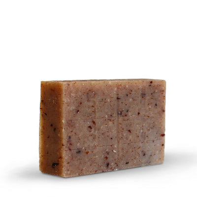 Mico-Soap Regenerating & Soothing