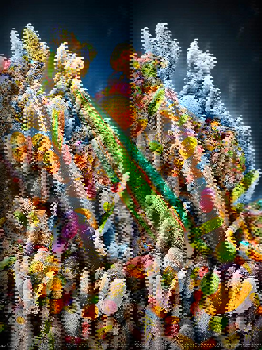 MYG Image