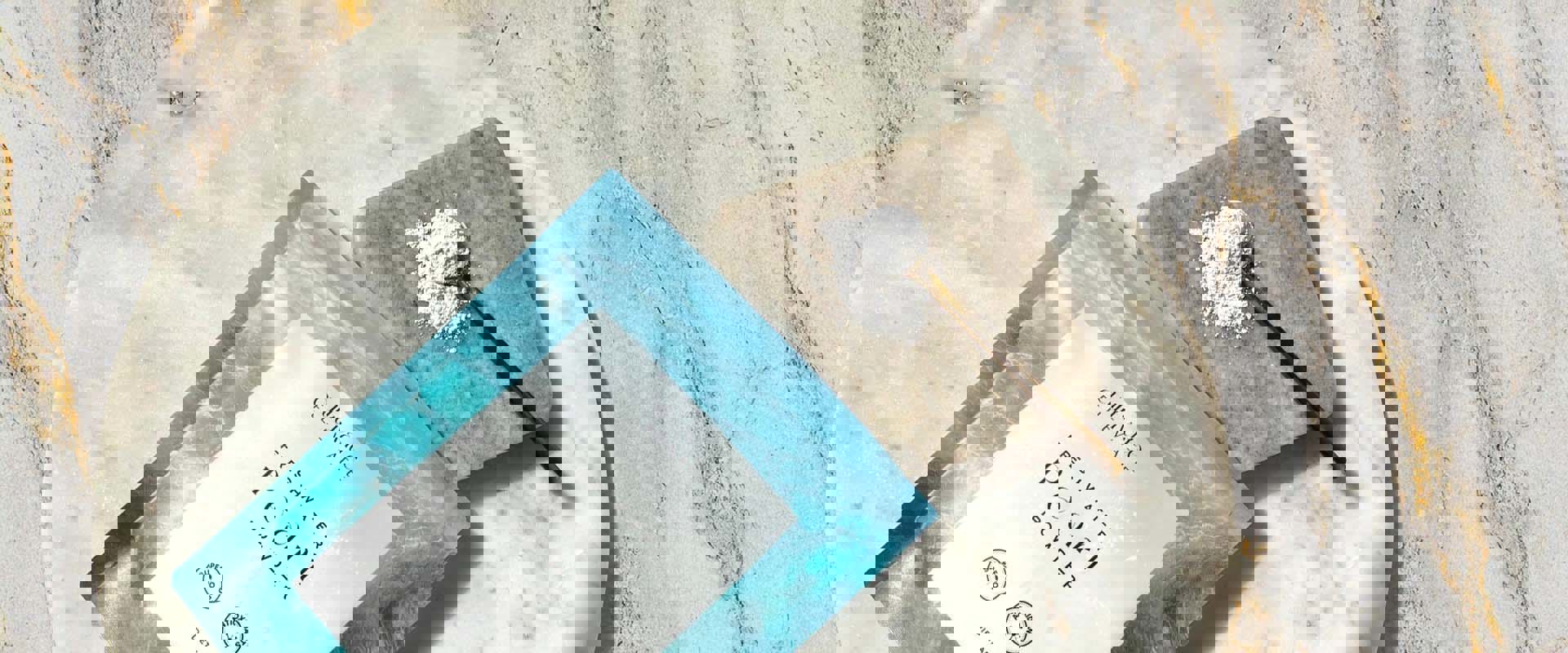 Image for Shop